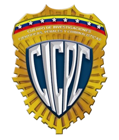 Cuerpo_de_Investigaciones_Científicas_Penales_y_Criminalísticas