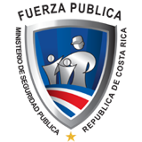 Fuerza_Pública_De_Costa_Rica