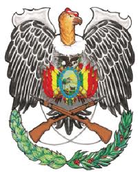 Policía_Nacional_De_Bolivia