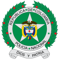 Policía_Nacional_De_Colombia