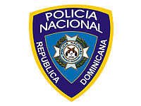 Policía_Nacional_De_La_República_Dominicana