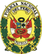 Policía_Nacional_Del_Perú
