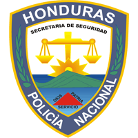 Policía_Nacional_de_Honduras