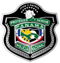 Policía_Nacional_de_Panamá