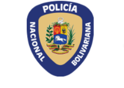 policia_nacional_bolivariana_en_venezuela